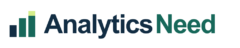 Analytics Need